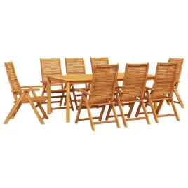 zestaw-do-jadalni-w-ogrodzie-9-szt-brazowy-lite-drewno-akacji