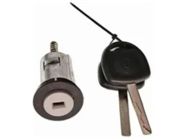 wklad-stacyjki-opel-vectra-a-88-95-b-95-03-omega-b-94-03-calibra-89-97