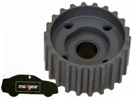 kolo-zebate-walu-vw-polo-iv-mk4-1-9-touran-1-9-2-0-zapach
