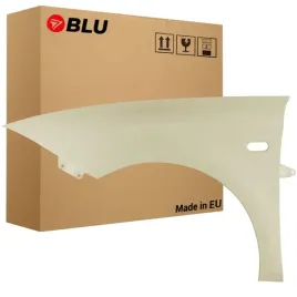 blu-blotnik-seat-leon-ii-2-1p1-ls1r-lewy-zloty-05-12-przod-beigeniebla