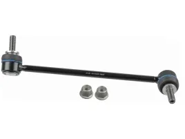 lacznik-stabilizatora-lemforder-44378-01