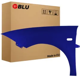 blu-blotnik-seat-leon-ii-2-1p1-ls5s-lewy-niebieski-05-12-przod-azuleo
