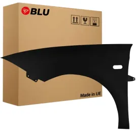 blu-blotnik-seat-leon-ii-2-1p1-lz9y-lewy-czarny-05-12-przod-phantomschwarz