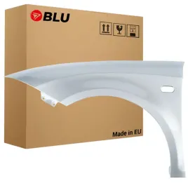 blu-blotnik-seat-leon-ii-2-1p1-ls7y-lewy-srebrny-05-12-przod-grisluna