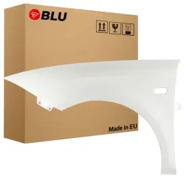 blu-blotnik-seat-leon-ii-2-1p1-lb9a-lewy-bialy-05-12-przod-candyweiss