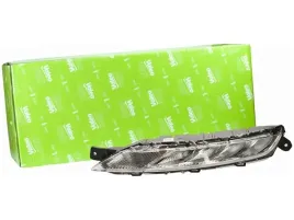 swiatlo-do-jazdy-w-dzien-lewe-valeo-045152