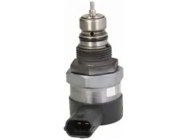 zawor-regulator-cisnienia-paliwa-renault-laguna-iii-2-0-3-0