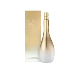 jennifer-lopez-enduring-glow-edp-w-30-ml-folia