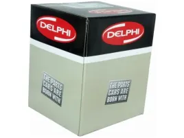 przeplywomierz-delphi-af10530-12b1