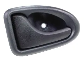 klamka-wewnetrzna-iveco-daily-2000-2012r-00-12r-l
