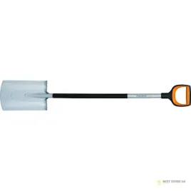 szpadel-prosty-t-met-1200mm-sz-192mm1003681fs131481xact