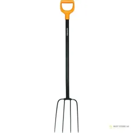 widly-do-kompostu-1270mm-solidfs133433-1003459