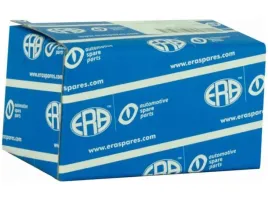 korpus-przepustnicy-peugeot-partner-1-4-1007-1-4-207-1-4-bipper-1-4