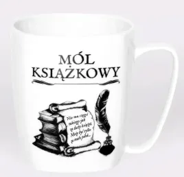 kubek-ceramiczny-bialy-mol-ksiazkowy
