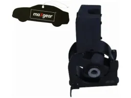 poduszka-silnika-maxgear-40-0490-zapach