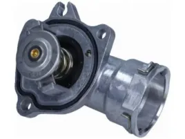 termostat-mercedes-klasa-g-w461-3-0-w463-3-0