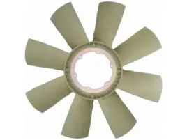 wiatrak-wentylatora-mahle-cfw-69-000p