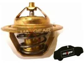 termostat-ford-fiesta-ii-mk2-1-3-1-6-iii-mk3-1-4-1-6-iv-mk4-1-4-zapach