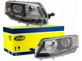 lampy-reflektory-skoda-octavia-iii-mk3-12-20