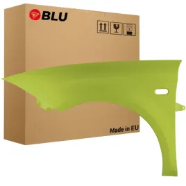 blu-blotnik-seat-leon-ii-2-1p1-ls1t-lewy-zielony-05-12-przod-amarillocitrus