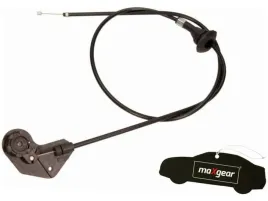 linka-ciegno-maski-maxgear-32-0588-zapach
