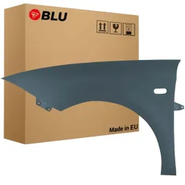 blu-blotnik-seat-leon-ii-2-1p1-lx7z-lewy-srebrny-05-12-przod-delphingrau