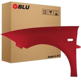 blu-blotnik-seat-leon-ii-2-1p1-ls3x-lewy-czerwony-05-12-przod-rojorumbi