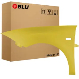 blu-blotnik-seat-leon-ii-2-1p1-ls1a-lewy-zolty-05-12-przod-amarillocrono