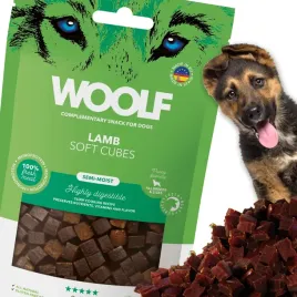 monoproteinowe-przysmaki-psa-woolf-soft-cubes-jagniecina-kosteczki-100-g