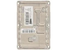 lampa-wyladowcza-przetwornica-seat-cordoba-ii-mk2-02-09-opel-meriva-a-03-10