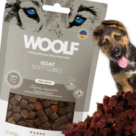 miekkie-przysmaki-psa-woolf-soft-cubes-kozina-kosteczki-trenerki-100-g