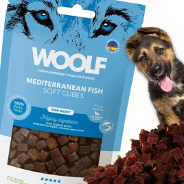 przysmaki-psa-woolf-soft-cubes-ryby-srodziemnomorskie-kwadraciki-100-g