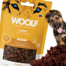 miekkie-lakocie-dla-psa-woolf-soft-cubes-krolik-kosteczki-do-treningu-100-g