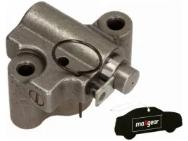 napinacz-lancucha-rozrzadu-ford-mondeo-iii-mk3-2-0-transit-2-4-zapach