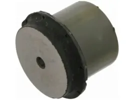 tuleja-belki-vw-up-11-20-load-up-14-20-seat-mii-11-19