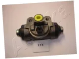 cylinderek-ashika-67-01-111-stan-nowy