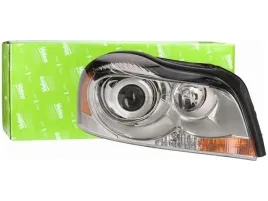 lampa-reflektor-prawy-volvo-xc90-i-07-14