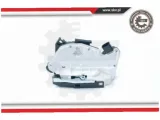 zamek-seat-mii-11-19-stan-nowy