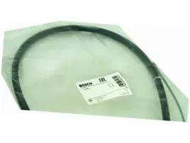 linka-hamulcowa-bosch-1-987-482-324