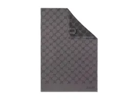 sciereczka-kuchenna-50x70-cm-joop-cuisine-1700-79-antracyt