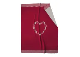 koc-dwustronny-150x200-cm-heart-warming-769893