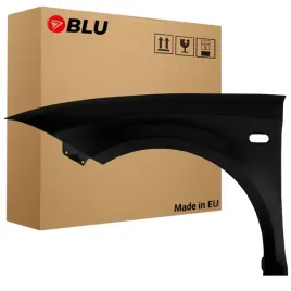 blu-blotnik-seat-leon-ii-2-1p1-lc9z-lewy-czarny-05-12-przod-blackmagic