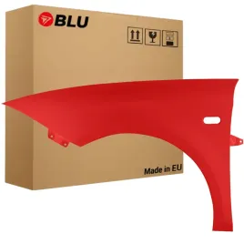 blu-blotnik-seat-leon-ii-2-1p1-ls3h-lewy-czerwony-05-12-przod-emocionrot