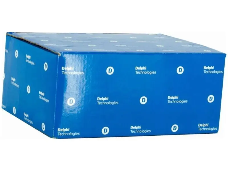 wtryskiwacz-delphi-hrd626