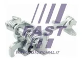 ogranicznik-drzwi-przod-fast-ft95704-stan-nowy