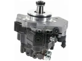 pompa-wysokiego-cisnienia-daf-lf-4-5-6-7-cf-6-7-ford-cargo-4-5-6-7