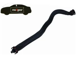 przewod-odmy-maxgear-18-1099-zapach