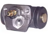 cylinderek-abs-52919x-stan-nowy