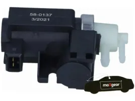 zawor-cisnienia-turbo-opel-astra-g-1-7-00-05-zafira-b-1-7-07-15-zapach