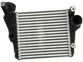 intercooler-nissens-961435